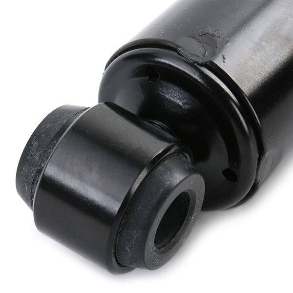 SUPP-6358-130S0017 #2