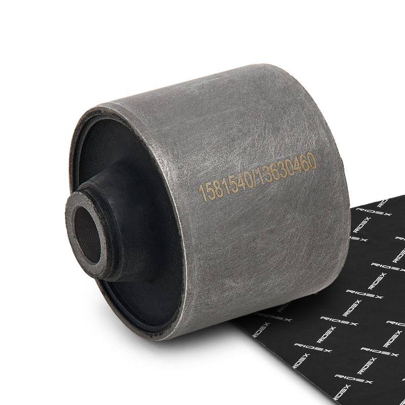 SUPP-6358-251T0006 #1