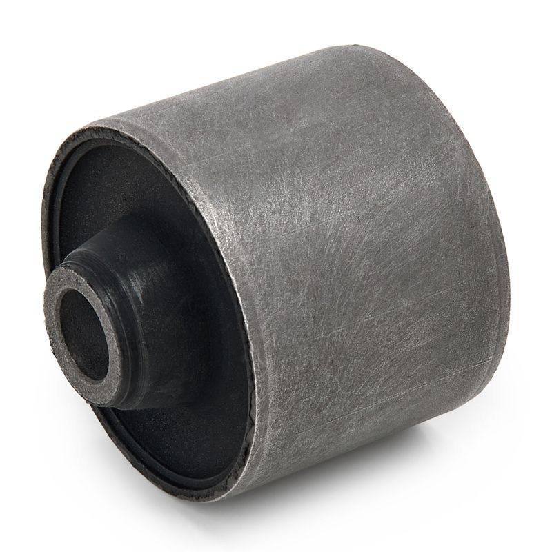 SUPP-6358-251T0006 #2