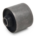 SUPP-6358-251T0006 #2