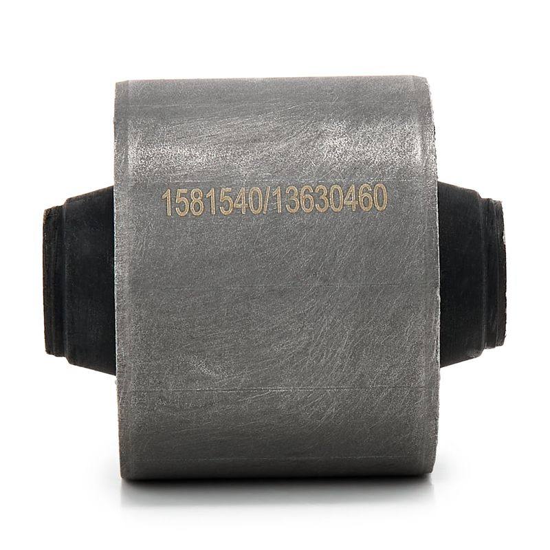 SUPP-6358-251T0006 #3