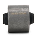 SUPP-6358-251T0006 #3