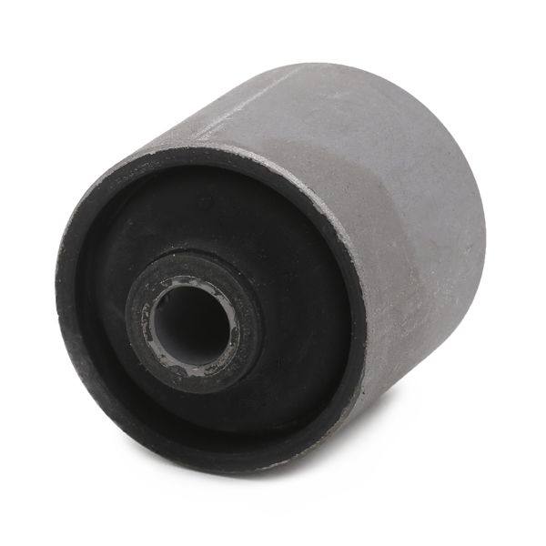SUPP-6358-251T0110 #1