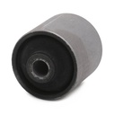 SUPP-6358-251T0110 #1