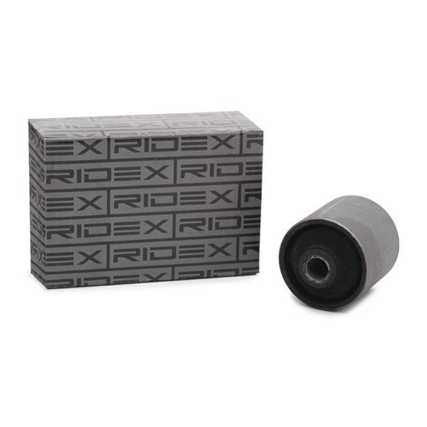 SUPP-6358-251T0110 #2