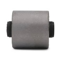 SUPP-6358-251T0110 #3