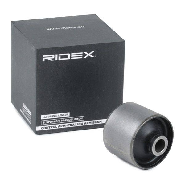 SUPP-6358-251T0250 #1