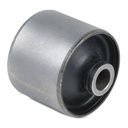 SUPP-6358-251T0250 #2