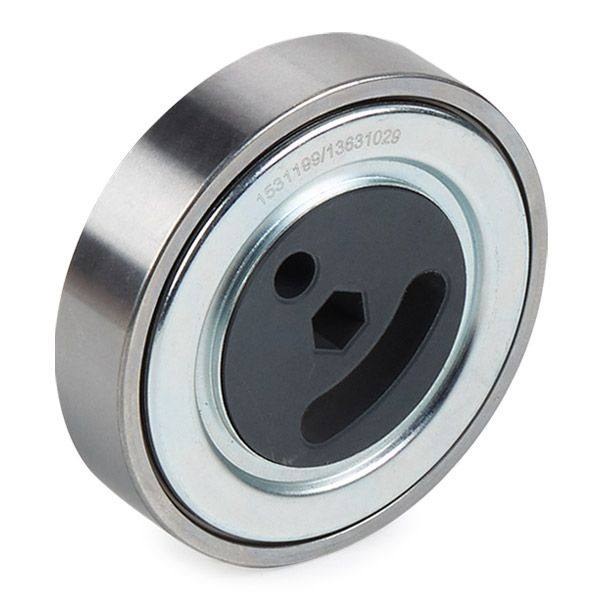 SUPP-6358-310T0116 #1