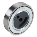 SUPP-6358-310T0116 #1
