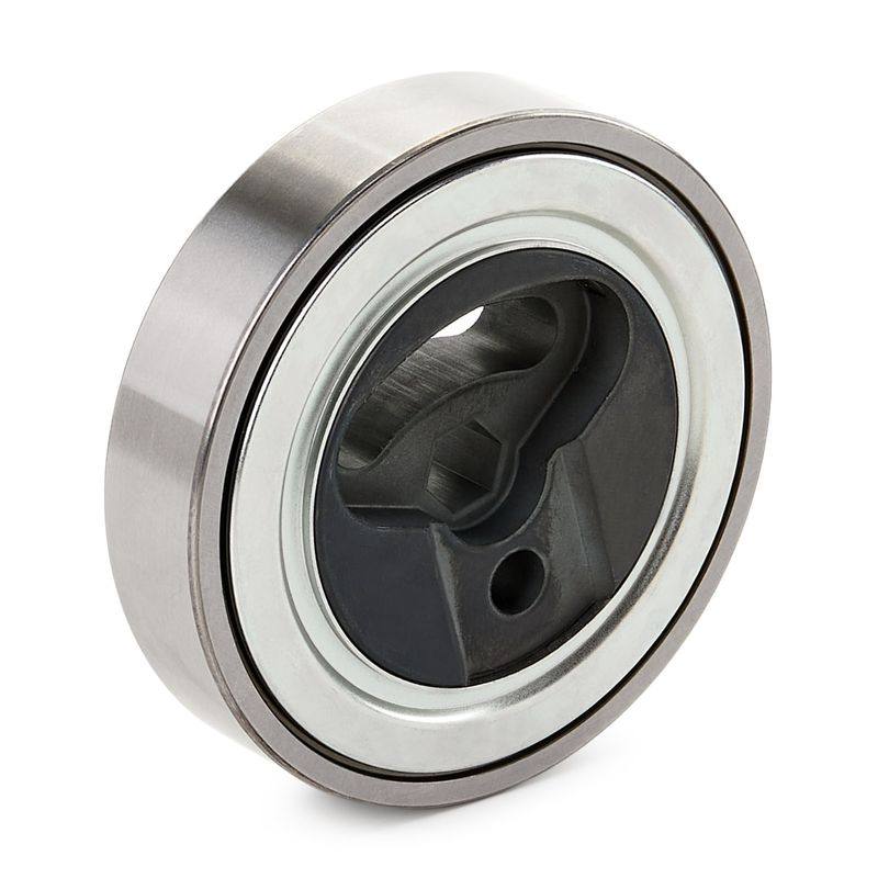 SUPP-6358-310T0116 #2