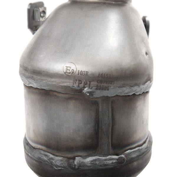 SUPP-6358-429C0219 #1