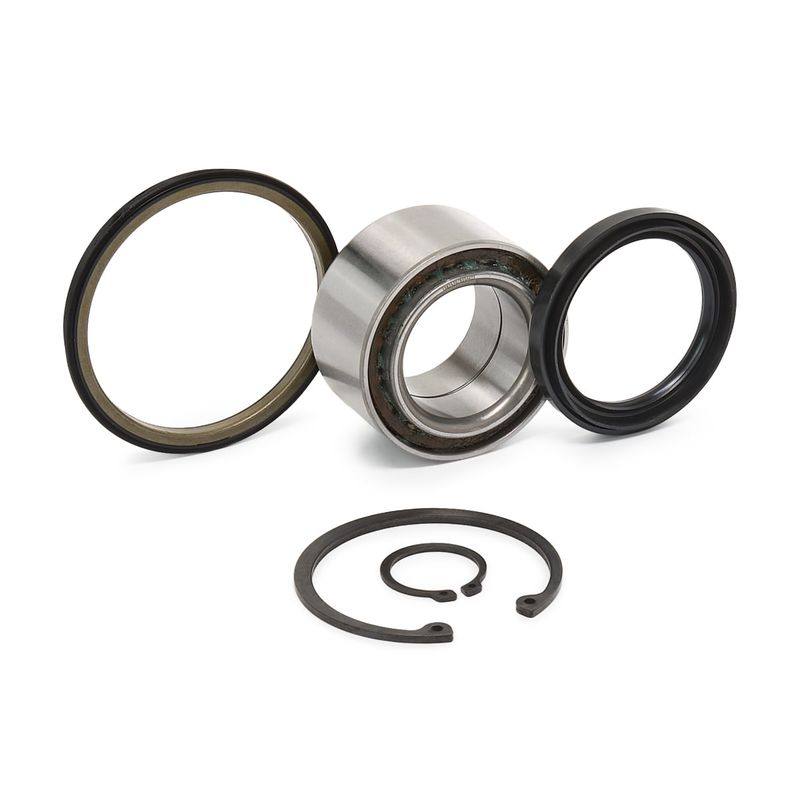 SUPP-6358-654W0274 #2
