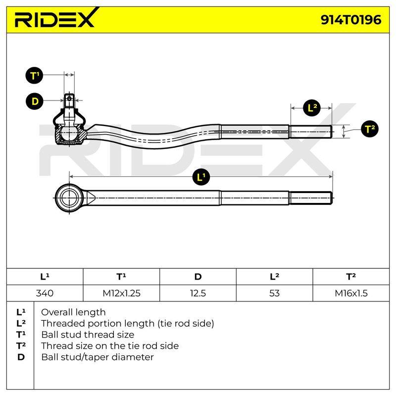 SUPP-6358-914T0196 #4