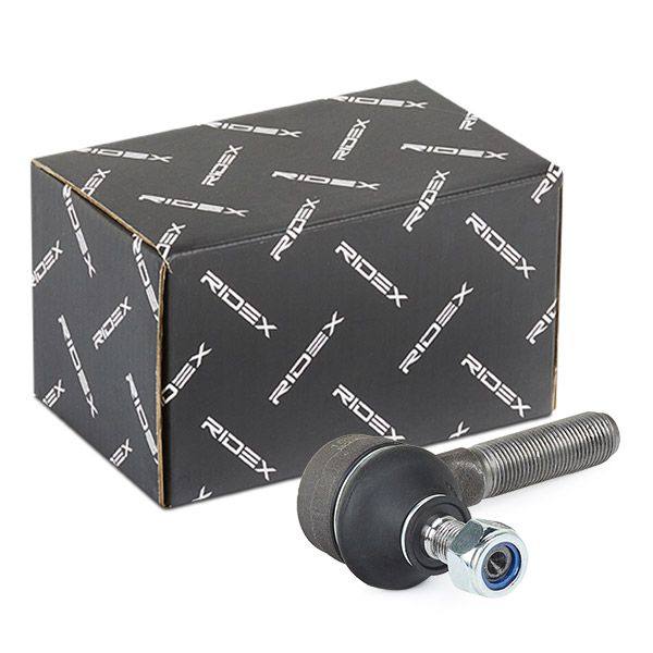 SUPP-6358-914T0236 #2