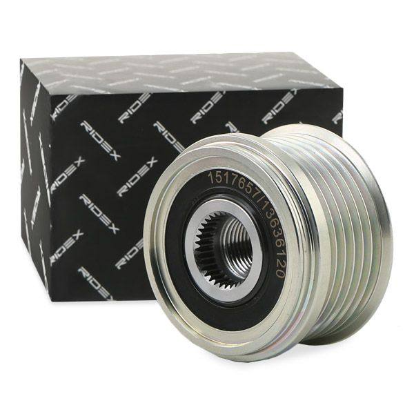 SUPP-6358-1390F0067 #1