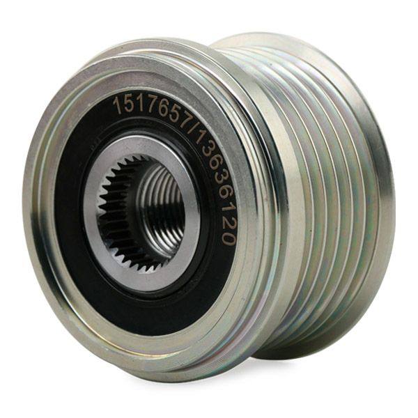 SUPP-6358-1390F0067 #2