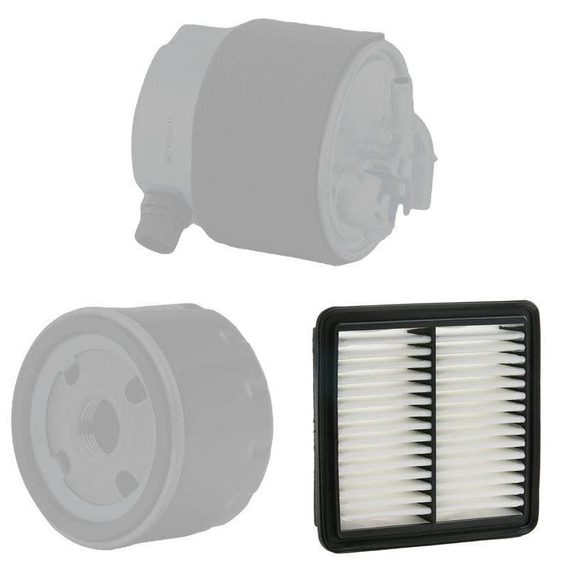 SUPP-6358-4055F23119 #1