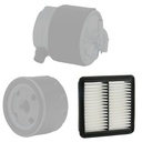 SUPP-6358-4055F23119 #1