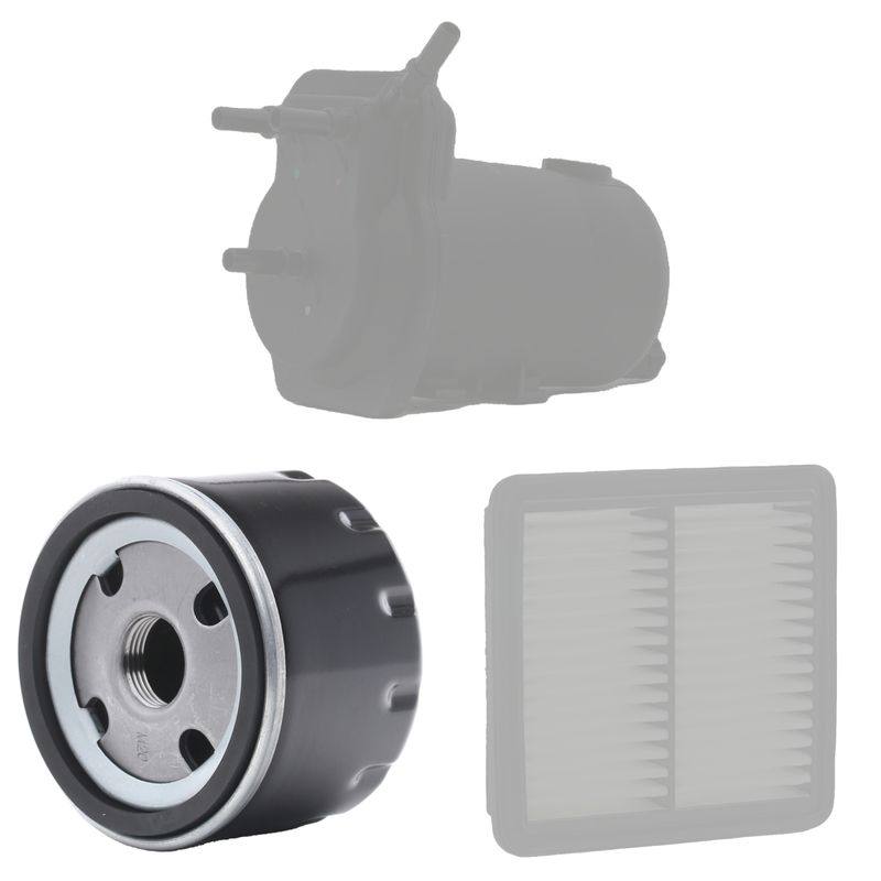 SUPP-6358-4055F23120 #2