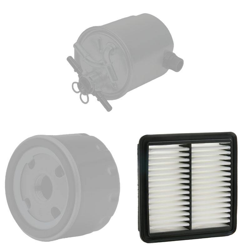 SUPP-6358-4055F23121 #2