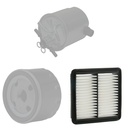 SUPP-6358-4055F23121 #2