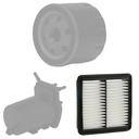 SUPP-6358-4055F23618 #1