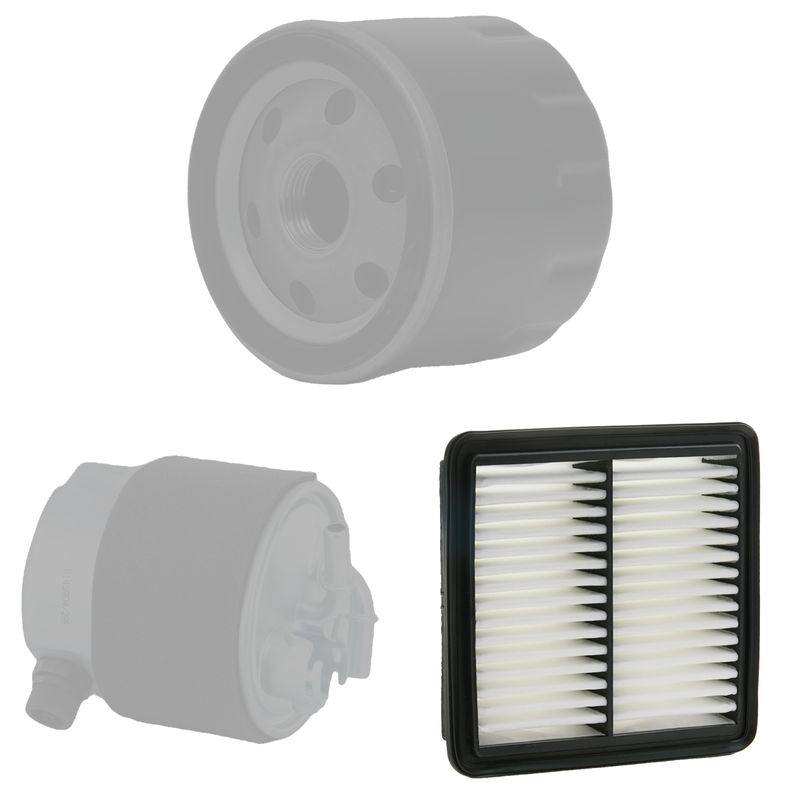 SUPP-6358-4055F23619 #2
