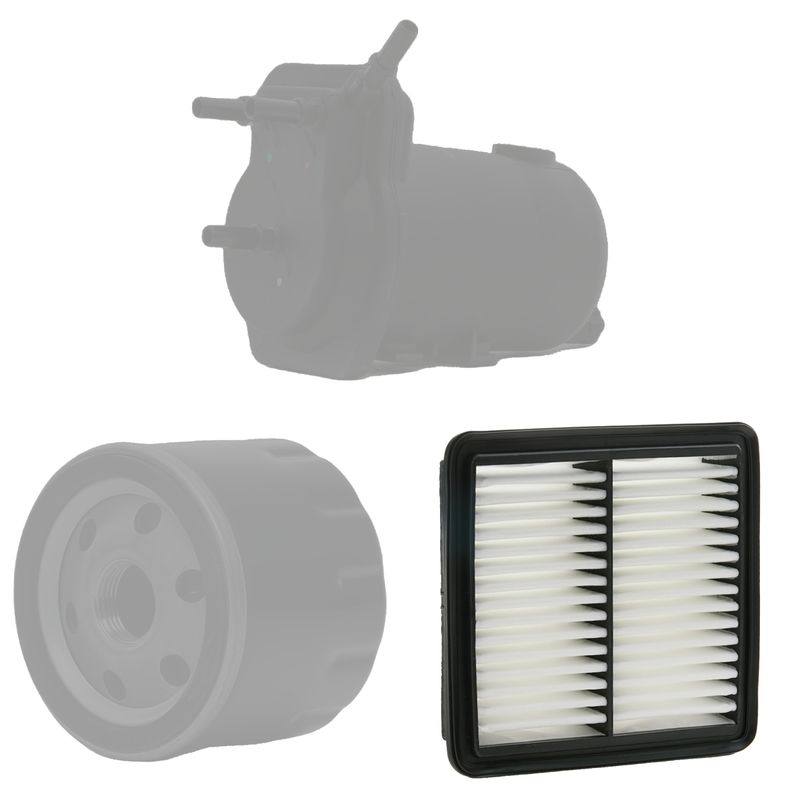 SUPP-6358-4055F23620 #1