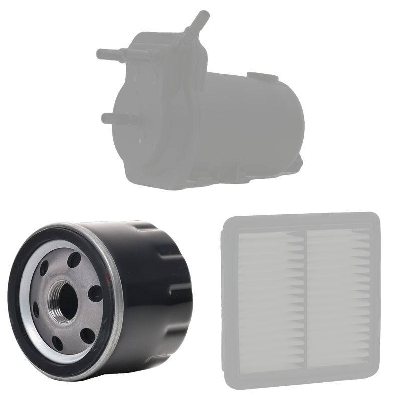 SUPP-6358-4055F23620 #2