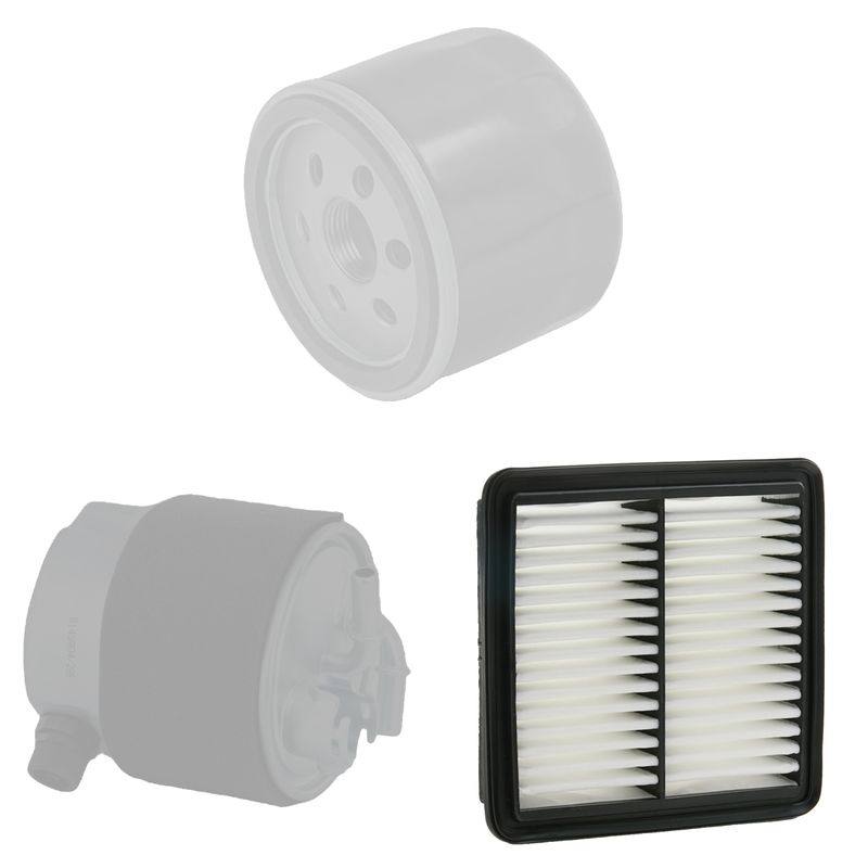 SUPP-6358-4055F23652 #1