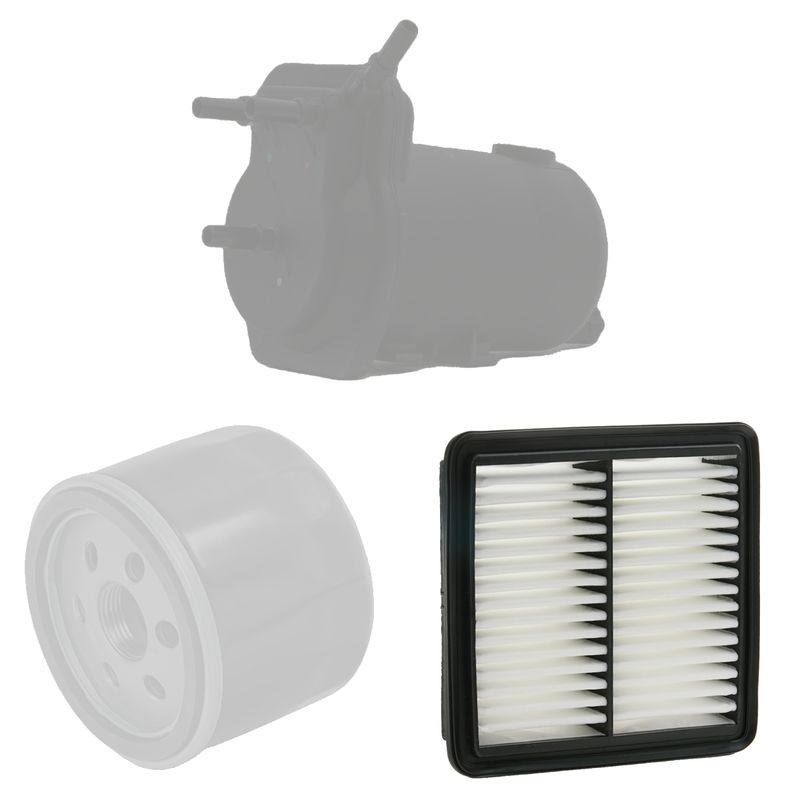 SUPP-6358-4055F23653 #1