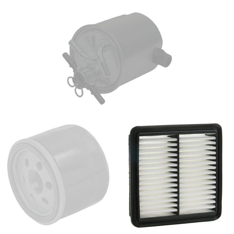 SUPP-6358-4055F23654 #3