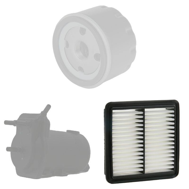 SUPP-6358-4055F23706 #2