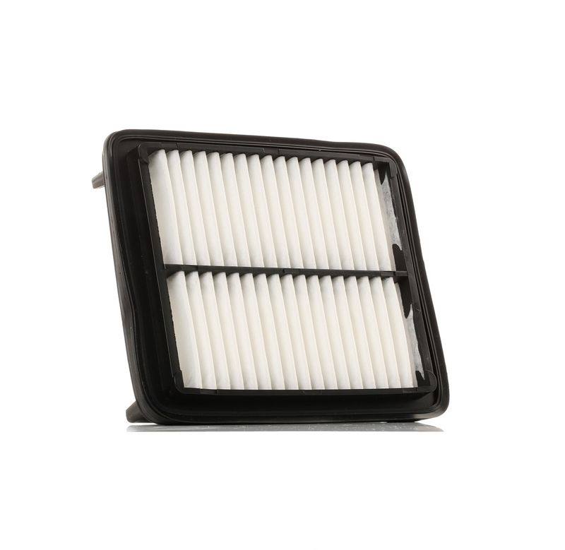 SUPP-6358-4055F27369 #1