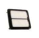 SUPP-6358-4055F27369 #1