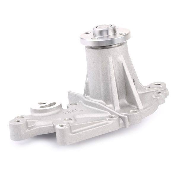 SUPP-6358-1260W0513 #1
