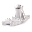 SUPP-6358-1260W0513 #1