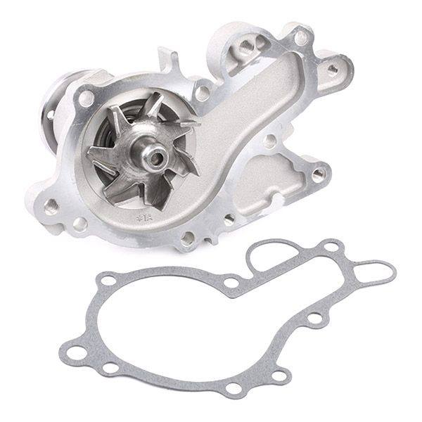 SUPP-6358-1260W0513 #2