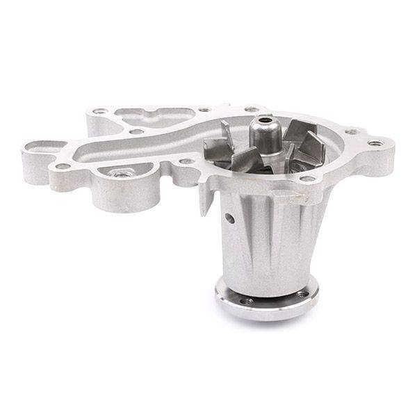 SUPP-6358-1260W0513 #3