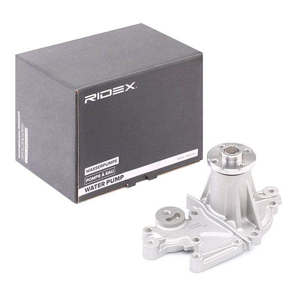SUPP-6358-1260W0513 #4