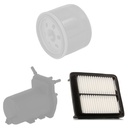 SUPP-6358-4055F23647 #1