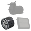 SUPP-6358-4055F23649 #1