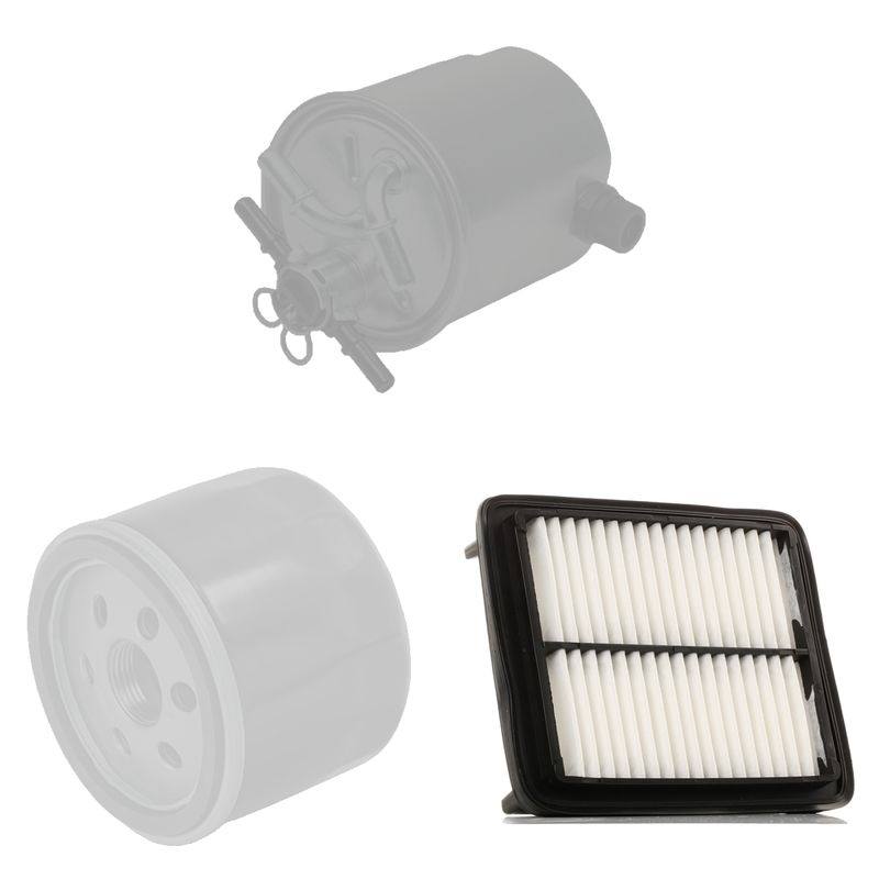 SUPP-6358-4055F23650 #1