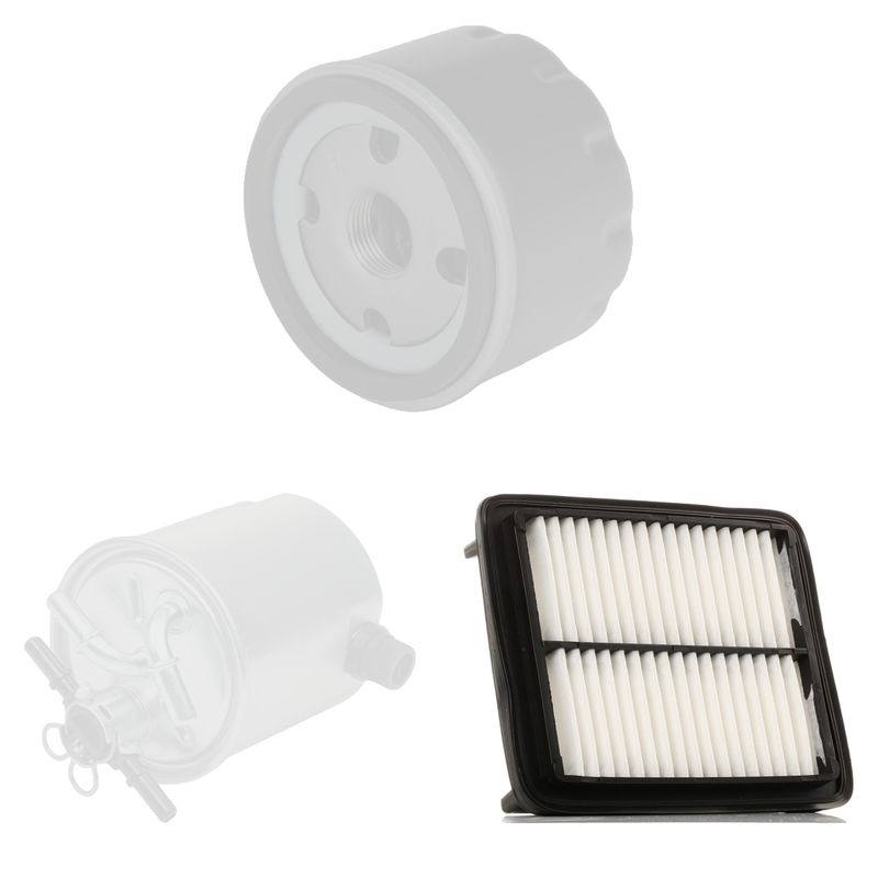 SUPP-6358-4055F23699 #3