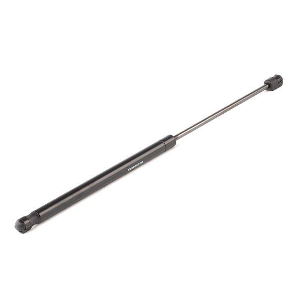 SUPP-6358-219G0447 #2