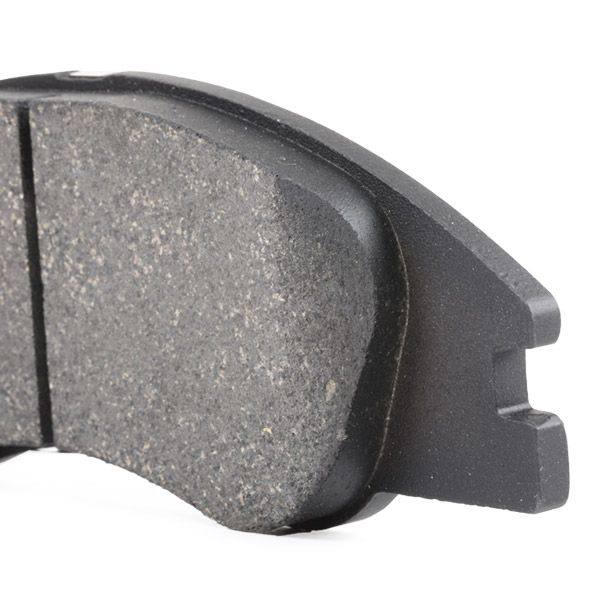 SUPP-6358-402B0480 #1