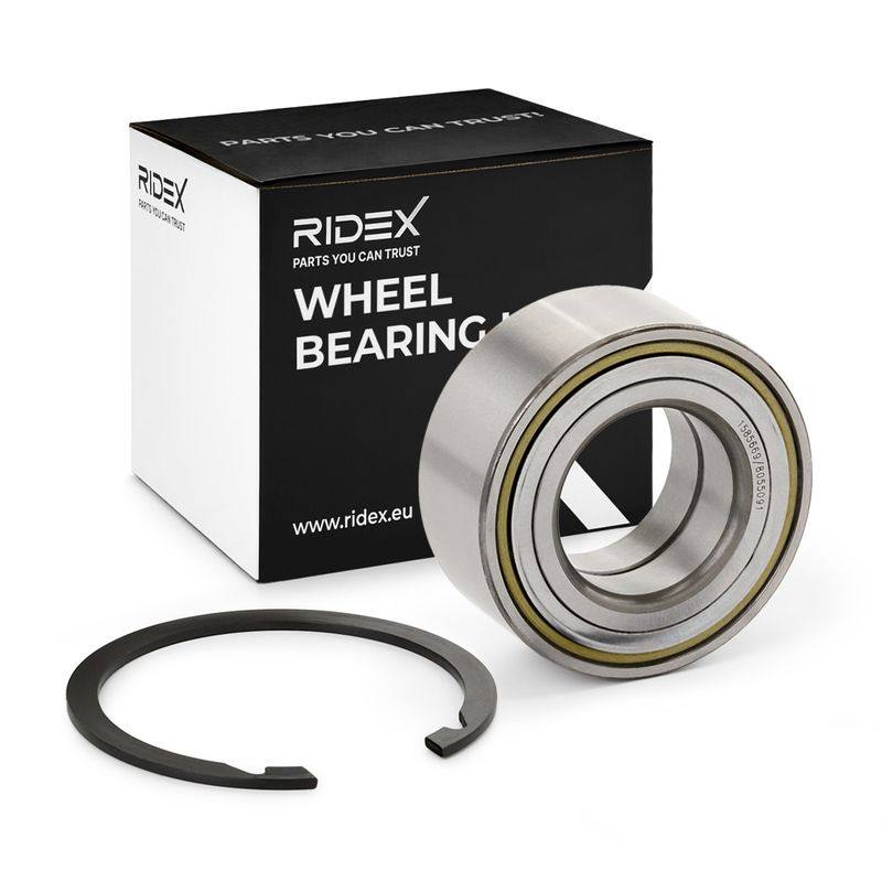 SUPP-6358-654W0506 #2