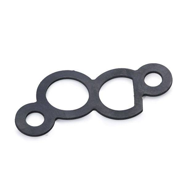 SUPP-6358-1298I0004 #1