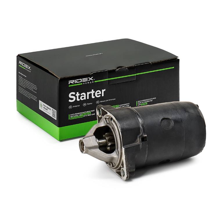 SUPP-6358-2S0795R #1